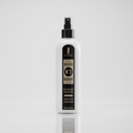 Recréer Nº3 - Protective Conditioner