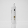 Coloration Shampoo (1L)