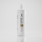 Coloration - Shampooing (1L)