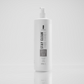 Stay Clean - Shampooing