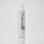 Stay Clean - Shampooing (1L)