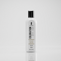 Coloration Conditioner (300ml)