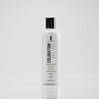 Coloration - Revitalisant