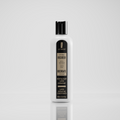 Recréer - Revitalisant Super Hydratant