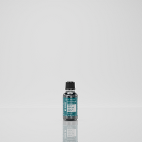 No Rouge - Sérum