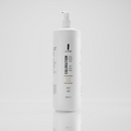Coloration Conditioner (1L)