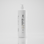Coloration - Revitalisant (1L)