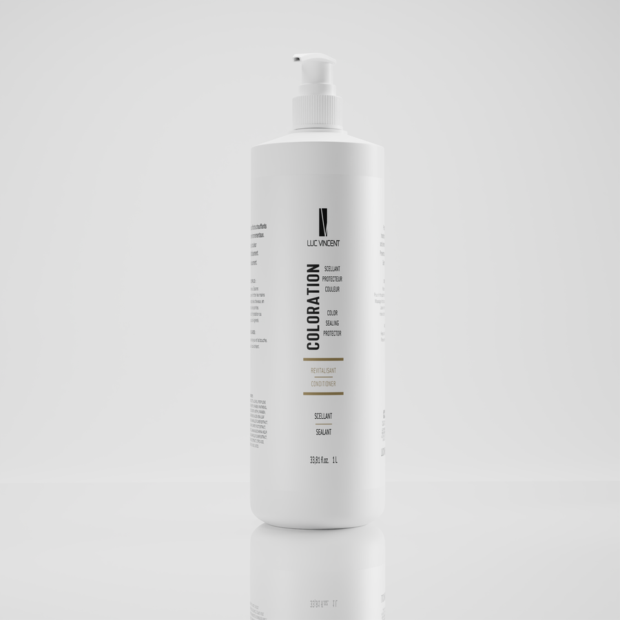 Coloration Conditioner (1L)