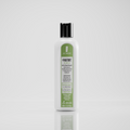 4 Nature Conditioner (300ml)