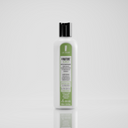 4 Nature Conditioner