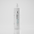 No Rouge - Revitalisant (1L)