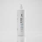 No Rouge - Revitalisant (1L)