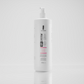 Up! Conditioner (1L)