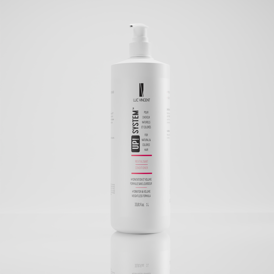 Up! Conditioner (1L)