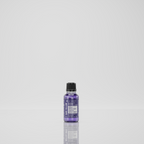 Sans Yellow - Intense Repair Serum