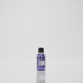 Sans Yellow - Intense Repair Serum