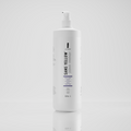 Sans Yellow - Violet Conditioner (1L)