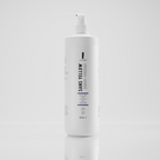 Sans Yellow - Revitalisant Violet (1L)