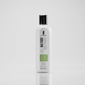 4 Nature - Ultra Gentle VEGAN Shampoo (300ml)