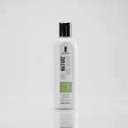 4 Nature - Ultra gentle VEGAN shampoo