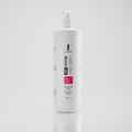 UP! - Shampooing (1L)