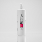 UP! - Shampooing (1L)
