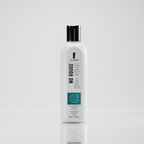 No Rouge - Shampoo