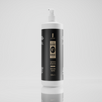 Recréer nº1 - Shampoo (1L)