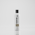 Coloration - Shampooing (150ml)