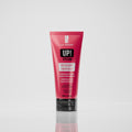 Up! Conditioner (200ml)