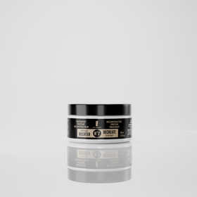 Traitement Protéiné Intensif Recréer – 200ml