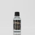 Recréer - Sérum Kératine Végane