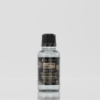 Recréer - Sérum Kératine Végane