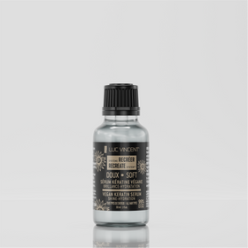 Recréer - Sérum Kératine Végane