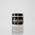 Recréer Intensive Protein Treatment – 400ml