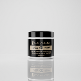 Traitement Protéiné Intensif Recréer – 400ml