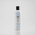 Leave In or Not - Conditioner