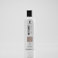 No Flakes - Anti-Dandruff Shampoo (300ml)