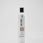 No Flakes - Anti-Dandruff Shampoo