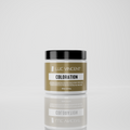 Coloration Protection & Shine Treatment – 400ml