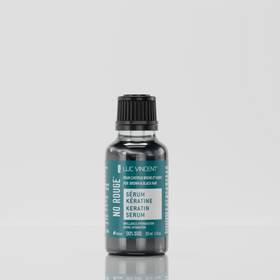No Rouge - Sérum