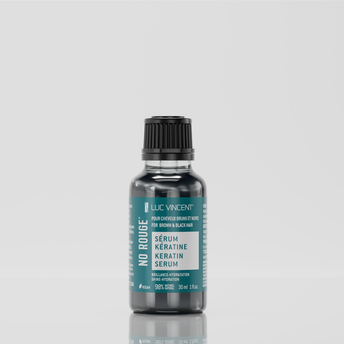 No Rouge Serum
