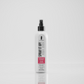 Up! - Spray It Up! (150ml)