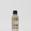 Coloration - Sérum (Pour cheveux colorés)