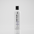 Sans Yellow - Violet Conditioner (300ml)