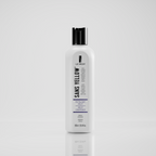 Sans Yellow - Violet Conditioner