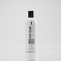 Stay Clean Shampoo (300ml)