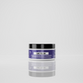Traitement Protéiné – Sans Yellow – 200ml