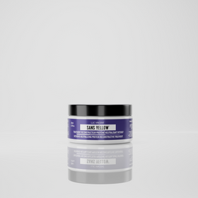 Protein Treatment – Sans Yellow – 200ml
