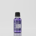 Sans Yellow - Sérum réparateur intense